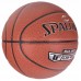 Баскетбольний м'яч Spalding Max Grip R. 7. SPALDING MAX GRIP 7 БАСКЕТБОЛЬНИЙ М'ЯЧ IN OUT