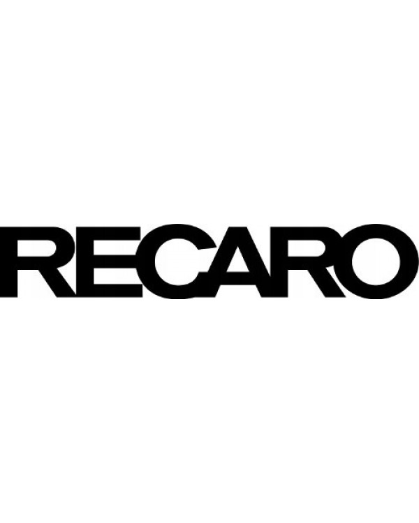 Автокрісло Recaro Salia i-Size 0-18 кг. RECARO Salia i - Size Select автокрісло