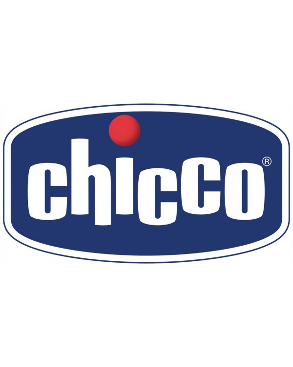 Соска Chicco ортодонтична силіконова 6 років +. Chicco Physio Air 6m + заспокійлива соска 2 штуки 6m+