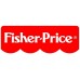 Fisher-Price вчися і смійся щеня школярка. ЦУЦЕНЯ FISHER PRICE ШКОЛЯРКА РІВНІ FPM71