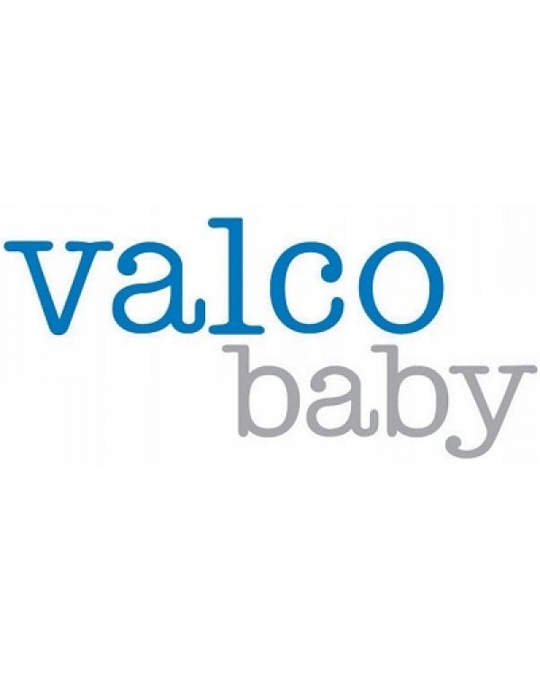 Коляска Valco Baby Snap 4 сіра. VALCO BABY SNAP 4 КОМПАКТНА КОЛЯСКА ЛЕГКА