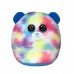 TY 39298 Boos Hope Bear Squish A Boo 20cm wielokol. TY 92988 TY 39298 Boos Hope Bear Squish A Boo 20cm wielokolorowy