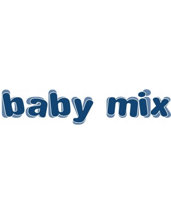 BABYMIX ІНТЕРАКТИВНІ ДИТЯЧІ ХОДУНКИ З СИЛІКОНОВИМИ КОЛЕСАМИ І РУЛЬОВИМ КОЛЕСОМ. BABYMIX ІНТЕРАКТИВНІ ДИТЯЧІ ХОДУНКИ З СИЛІКОНОВИМИ КОЛЕСАМИ І Р?