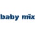 BABYMIX ІНТЕРАКТИВНІ ДИТЯЧІ ХОДУНКИ З СИЛІКОНОВИМИ КОЛЕСАМИ І РУЛЬОВИМ КОЛЕСОМ. BABYMIX ІНТЕРАКТИВНІ ДИТЯЧІ ХОДУНКИ З СИЛІКОНОВИМИ КОЛЕСАМИ І Р?