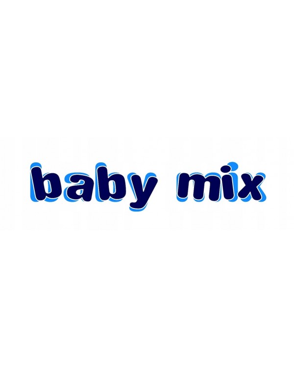 BABY MIX SUV АВТОМОБІЛЬ ГОНЩИК ШТОВХАЧ З РУЧКОЮ З НАПРАВЛЯЮЧОЮ. BABY MIX SUV VEHICLE CAR RIDER ШТОВХАЧ З РУЧКОЮ З НАПРАВЛЯЮЧОЮ