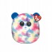 TY 39298 Boos Hope Bear Squish A Boo 20cm wielokol. TY 92988 TY 39298 Boos Hope Bear Squish A Boo 20cm wielokolorowy