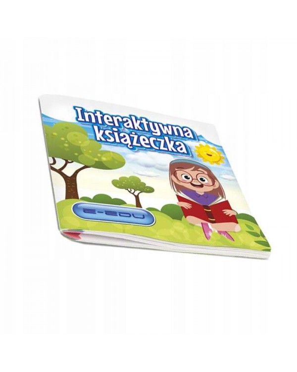 Інтерактивна книга з лабіринтом датчик звуку розумна ручка. E-EDU інтерактивний лабіринт буклет звук розумна ручка