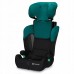 Автокресло Kinderkraft Comfort Up i-Size 76-150 cm Green KCCOUP02GRE0000 5902533923151