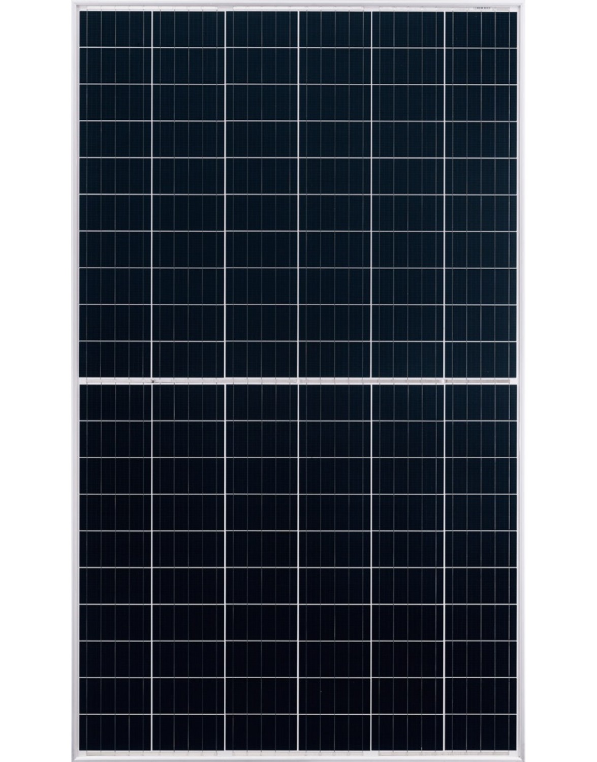Солнечная батарея Sharp NU-JC330