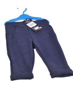 Gt козир штани для хлопчиків темно-синій 74 см 6172. Gt козир штани для хлопчиків темно-синій 74 см 6172
