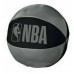 Баскетбольний набір Wilson Brooklyn Nets Mini hoop. WILSON BROOKLYN NETS МІНІ БАСКЕТБОЛЬНА ДОШКА