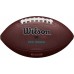 Футбольний м'яч Wilson NFL Stride Pro Eco Football R. 9. WILSON NFL STRIDE PRO ECO АМЕРИКАНСЬКИЙ ФУТБОЛЬНИЙ М'ЯЧ