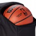 Спортивний рюкзак Wilson NBA Authentic Black. WILSON NBA AUTHENTIC PLECAK TORBA