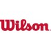 Спортивний рюкзак Wilson NBA Authentic Black. WILSON NBA AUTHENTIC PLECAK TORBA