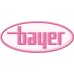 Коляска Bayer 0 bayer. Bayer лялькова візок трендові глибокі складні аксесуари