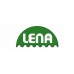 Lena мега великий екскаватор рухомий ківш 100kg. Lena мега великий екскаватор рухомий ківш 100 кг