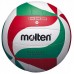 Волейбол Molten V4M1500 R. 4. MOLTEN V4M1500 ВОЛЕЙБОЛ 4