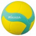 Волейбол Mikasa VS170W з Kids R. 5. MIKASA VS170W ВОЛЕЙБОЛЬНИЙ М'ЯЧ ДЛЯ ДІТЕЙ