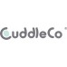 Багатофункціональна подушка CuddleCo Foam. Подушка CUDDLECO ROGAL для годування сну 5в1