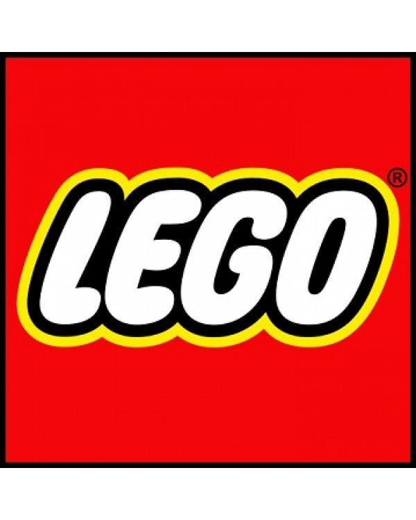 LEGO Disney 43202 будинок мадригалів. LEGO DISNEY Конструктор БУДИНОК МАДРИГАЛІВ ПАЛАЦ 43202