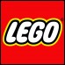 LEGO City 60384 Pingwinia furgonetka ze slushem. LEGO CITY Конструктор ПІНГВІН ФУРГОН З СЛЬОТОЮ 60384
