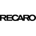 RECARO MONZA COMPACT FX CFX i-size Автокрісло 100-150cm 15-36kg ISOFIX. Автокрісло 100-150 I-Size 15-36 кг ISOFIX