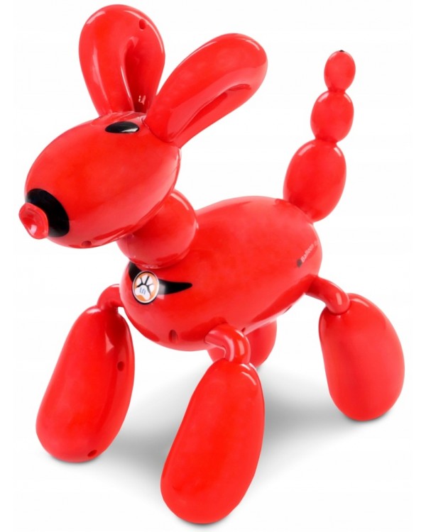 Робот Artyk повітряна куля собака пульт дистанційного керування іграшки для хлопчиків. Artyk ПОВІТРЯНА КУЛЯ СОБАКА ПУЛЬТ ДИСТАНЦІЙНОГО КЕРУВА