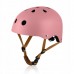 Дитячий велосипедний шолом для самоката розмір S 50-56 см від 2 років Lionelo Helmet. Дитячий шолом для самоката, велосипеда, розмір S 50-56 см від 2 рокі?