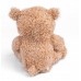 Dumel Ведмедик І Кук Інтерактивний Плюшевий Ведмедик. Dumel Teddy Bear A Kuku інтерактивна плюшева іграшка