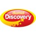 Трактор з граблями Dumel Discovery HT 50303. DUMEL AGRO АВТОМОБІЛЬ RC ТРАКТОР + ГРАБЛІ + ПУЛЬТ ДИСТАНЦІЙНОГО УПРАВЛІННЯ