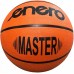 Баскетбольний м'яч Enero 334681 R. 7. ENERO MASTER 7 БАСКЕТБОЛЬНИЙ М'ЯЧ ДЛЯ ВІДПОЧИНКУ