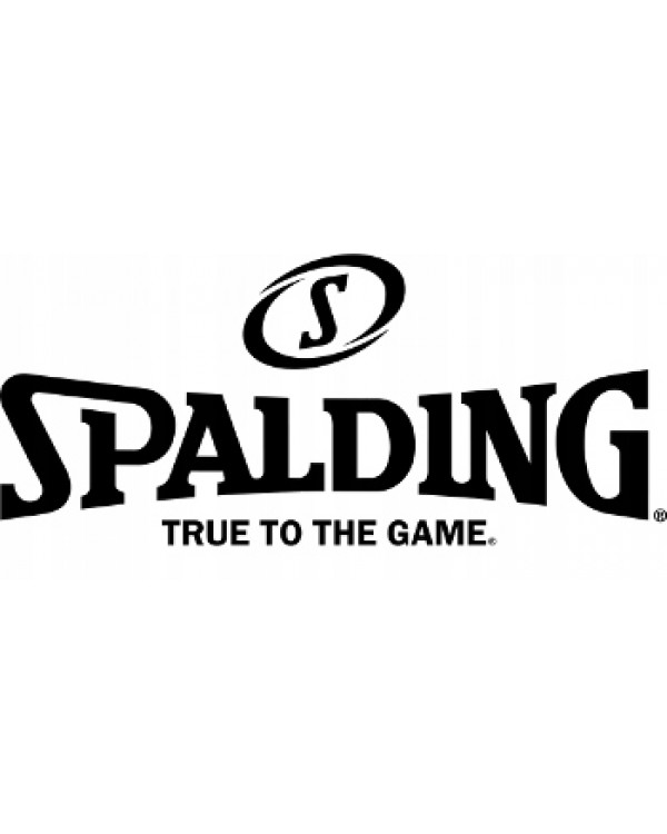 Баскетбольний м'яч Spalding Advanced Grip Control Black R. 7. SPALDING ADVANCED GRIP CONTROL БАСКЕТБОЛЬНИЙ М'ЯЧ