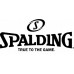 Баскетбольний м'яч Spalding Advanced Grip Control Black R. 7. SPALDING ADVANCED GRIP CONTROL БАСКЕТБОЛЬНИЙ М'ЯЧ