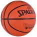 Баскетбольний м'яч Spalding TF-150 Varsity FIBA R. 6. SPALDING TF150 ФІБА БАСКЕТБОЛЬНИЙ М'ЯЧ 6 STREETBALL