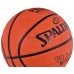 Баскетбольний м'яч Spalding TF-150 Varsity FIBA R. 6. SPALDING TF150 ФІБА БАСКЕТБОЛЬНИЙ М'ЯЧ 6 STREETBALL