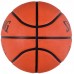 Баскетбольний м'яч Spalding TF-150 Varsity FIBA R. 6. SPALDING TF150 ФІБА БАСКЕТБОЛЬНИЙ М'ЯЧ 6 STREETBALL