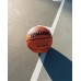 Баскетбольний м'яч Spalding TF-150 Varsity FIBA R. 6. SPALDING TF150 ФІБА БАСКЕТБОЛЬНИЙ М'ЯЧ 6 STREETBALL