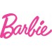 Набір Конструктор Mattel Mega Barbie House в Малібу + 2 фігурки. Mattel Barbie Domek w Malibu Mega Build Set GWR34