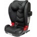 Автокрісло AXKID BIGKID Isofix 2 Black. AXKID BIGKID 2 PREMIUM BLACK АВТОКРІСЛО 15-36 КГ