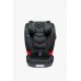 Автокрісло AXKID BIGKID Isofix 2 Black. AXKID BIGKID 2 PREMIUM BLACK АВТОКРІСЛО 15-36 КГ