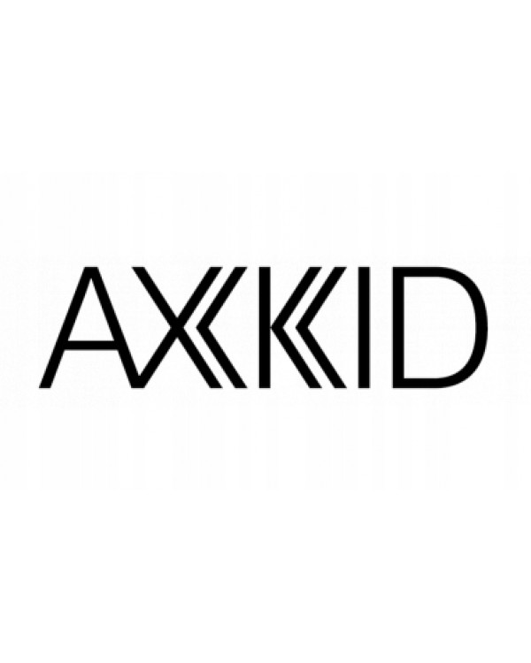 Автокрісло AXKID BIGKID Isofix 2 Black. AXKID BIGKID 2 PREMIUM BLACK АВТОКРІСЛО 15-36 КГ