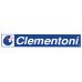 Вантажівка Clementoni лабораторія механіки 60992 200 ел. Clementoni Вантажівка Механіки Лабораторії 60992