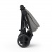 Универсальная коляска 3 в 1 Kinderkraft Newly Moonlight Grey KSNEWL00GRY3000 5902533921874