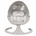 Крісло-гойдалка Kidwell Luxi Light Melange BUELLUX01A2 5901130084814