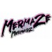 Mermaze Mermaidz лялька Русалка Shellnelle 580829. MERMAZE MERMAIDZ SHELNELLE МОДНА ЛЯЛЬКА РУСАЛКА ХВІСТ ЗМІНА КОЛЬОРУ