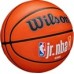 Баскетбольний м'яч Wilson NBA jr. NBA FAM r. 6. WILSON jr. JUNIOR NBA FAM БАСКЕТБОЛЬНИЙ М'ЯЧ 6