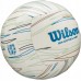 Волейбол Wilson Shoreline Eco R. 5. WILSON SHORELINE ВОЛЕЙБОЛ