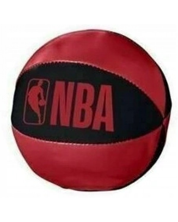 Баскетбольний комплект Wilson Miami Heat Mini hoop. WILSON MIAMI HEAT NBA МІНІ БАСКЕТБОЛЬНА ДОШКА