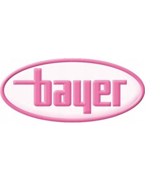 Коляска для ляльки Deep Bayer Design 12717aa. Bayer Лялькова коляска COSY глибокий складаний аксесуар