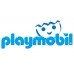 Playmobil City Life 70052 GXP-722678. РЯТУВАЛЬНИЙ АВТОМОБІЛЬ PLAYMOBIL BALANCE RACER 70052